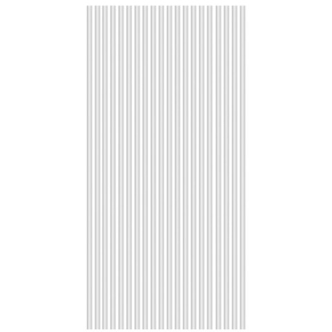 Ruhhy 21808 silikoninė sausainių forma