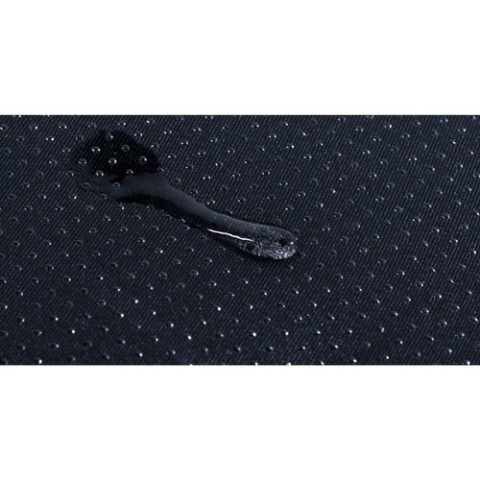 Pliušinė kačių lova - Purlov 21947 dėžutė