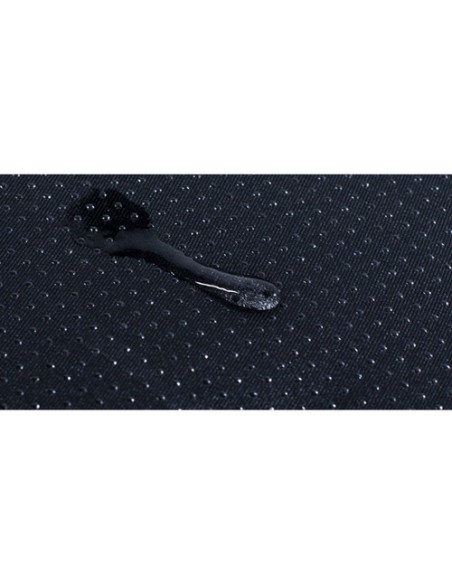 Pliušinė kačių lova - Purlov 21947 dėžutė