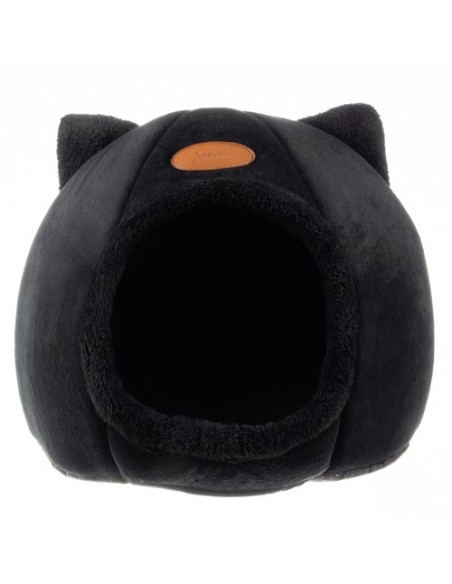 Pliušinė kačių lova - Purlov 21947 dėžutė