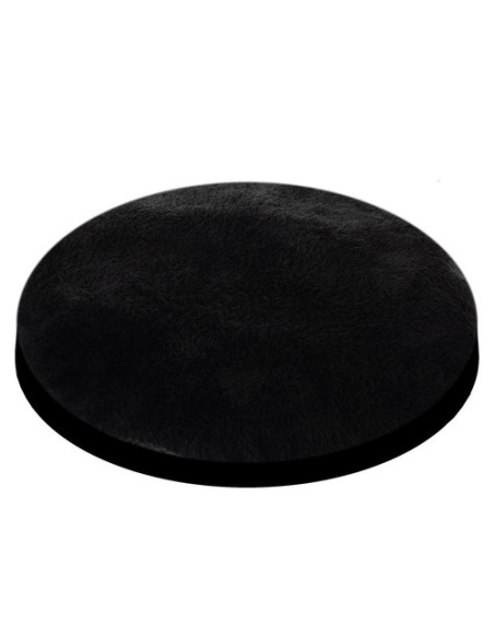 Pliušinė kačių lova - Purlov 21947 dėžutė