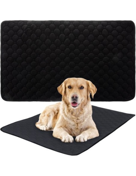 Higieninis įklotas 70x50cm Purlov 21956