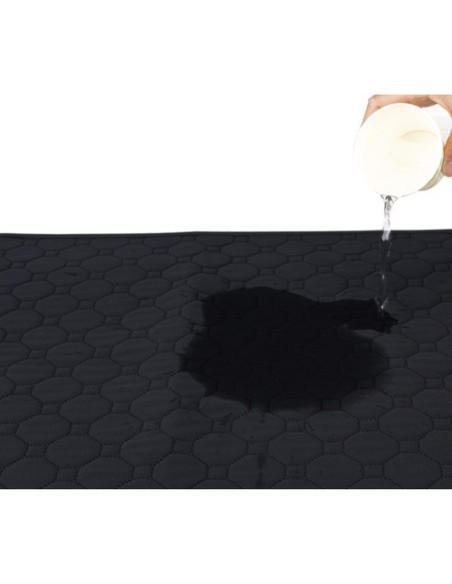 Higieninis įklotas 70x50cm Purlov 21956