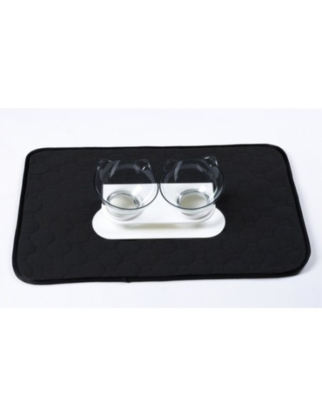 Higieninis įklotas 70x50cm Purlov 21956