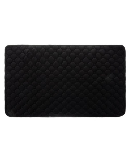 Higieninis įklotas 70x50cm Purlov 21956