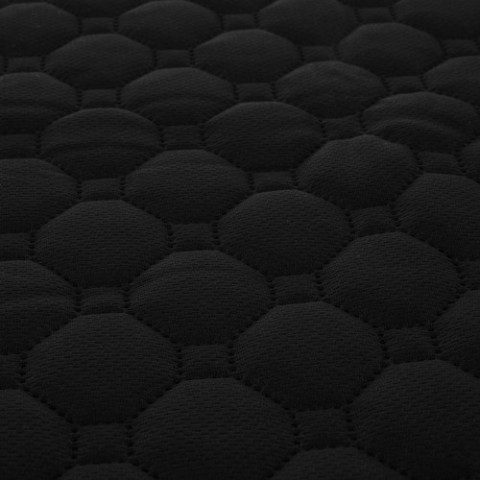 Higieninis įklotas 70x50cm Purlov 21956