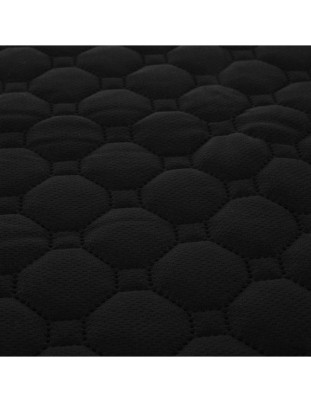 Higieninis įklotas 70x50cm Purlov 21956