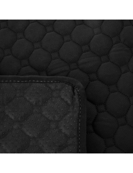 Higieninis įklotas 70x50cm Purlov 21956