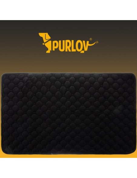 Higieninis įklotas 70x50cm Purlov 21956