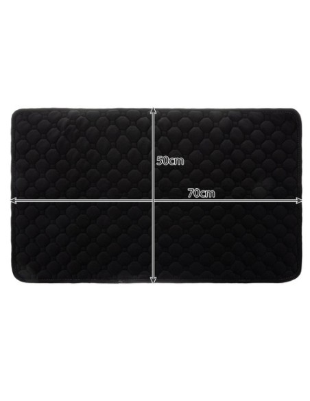 Higieninis įklotas 70x50cm Purlov 21956