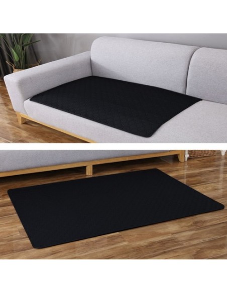 Higieninis įklotas 70x50cm Purlov 21956