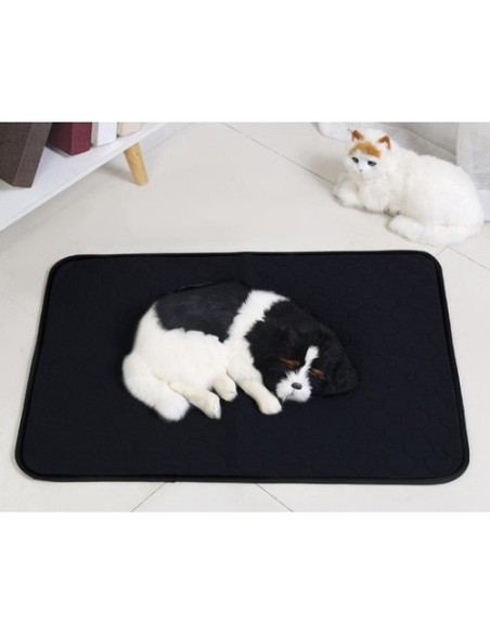 Higieninis įklotas 70x50cm Purlov 21956