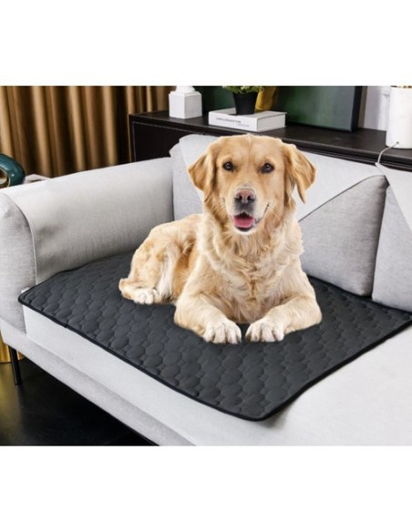 Higieninis įklotas 70x50cm Purlov 21956