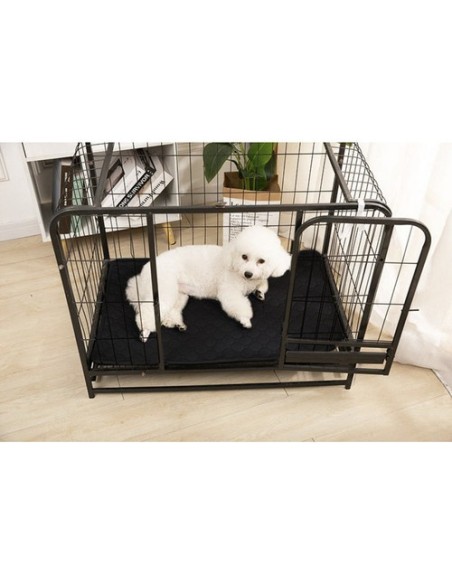 Higieninis įklotas 70x50cm Purlov 21956