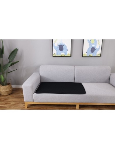 Higieninis įklotas 70x50cm Purlov 21956