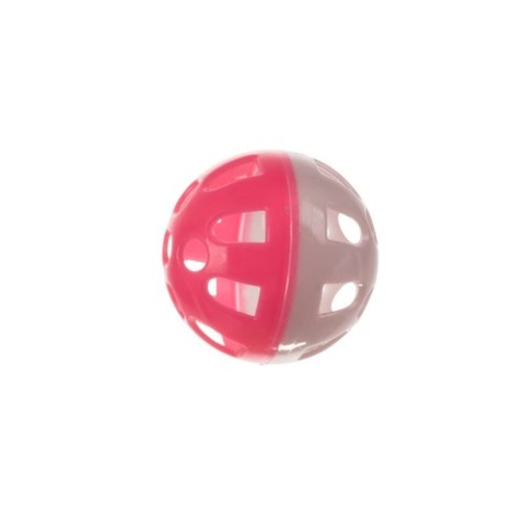 Kampinis kačių draskytuvas Purlov 22008 m