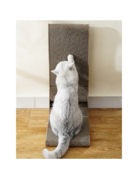 Kampinis kačių draskytuvas Purlov 22008 m