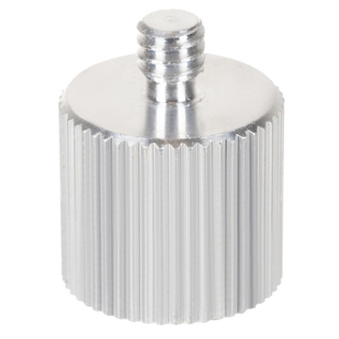 Linijinis lazerinis nivelyras 4D 16 eilučių 360° BGT 13