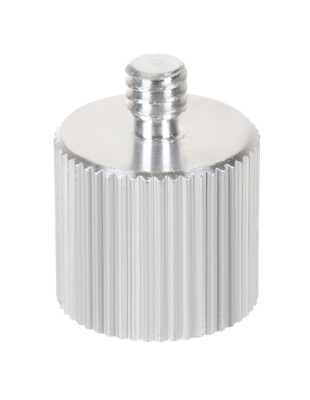 Linijinis lazerinis nivelyras 4D 16 eilučių 360° BGT 13