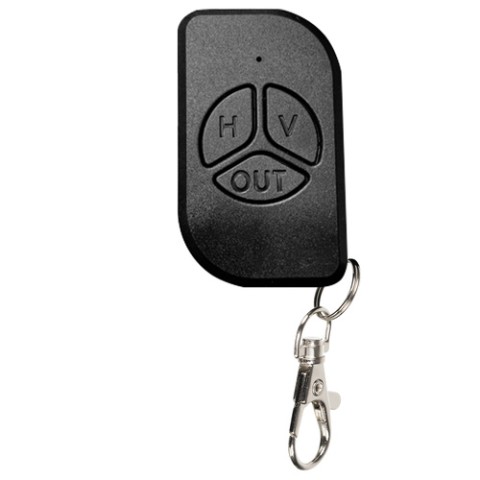 Linijinis lazerinis nivelyras 4D 16 eilučių 360° BGT 15