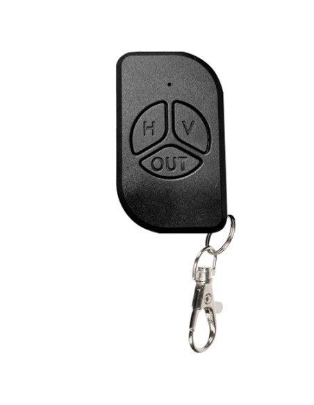 Linijinis lazerinis nivelyras 4D 16 eilučių 360° BGT 15