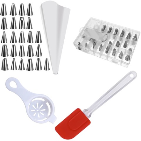 Virtuvinis kombainas Ruhhy 1700W, 8 greičiai R16746 6