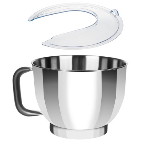 Virtuvinis kombainas Ruhhy 1700W, 8 greičiai R16746 8