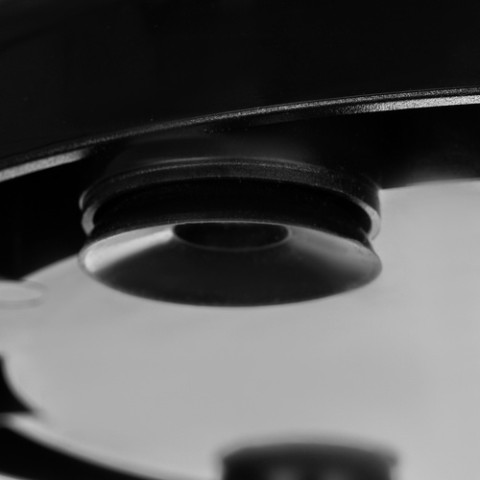 Virtuvinis kombainas Ruhhy 1700W, 8 greičiai R16746 11