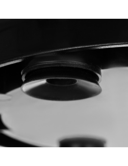 Virtuvinis kombainas Ruhhy 1700W, 8 greičiai R16746 11