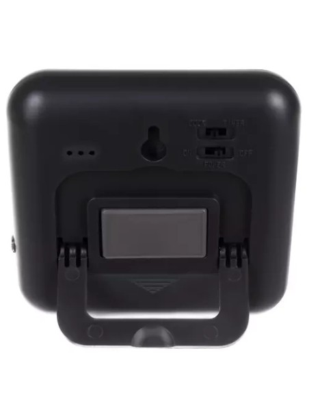 Ruhhy 19155 virtuvinis termometras su zondu