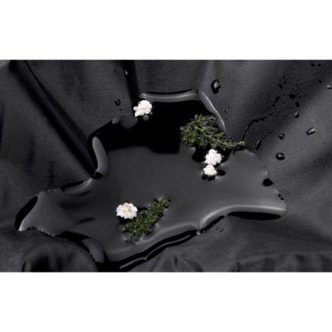 Trizand 22271 dviračio/ paspirtuko užvalkalas