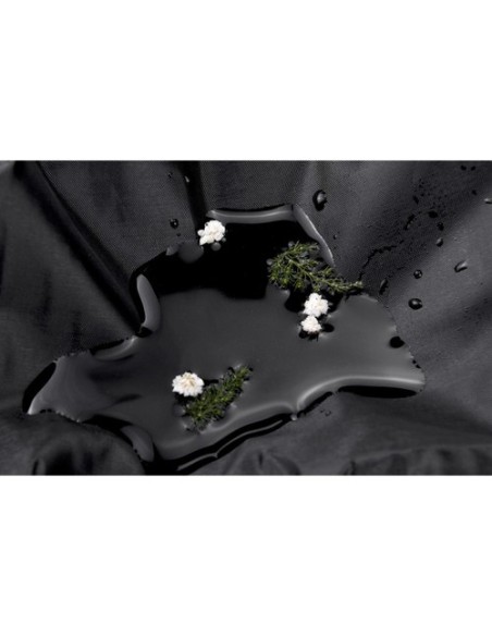 Trizand 22271 dviračio/ paspirtuko užvalkalas