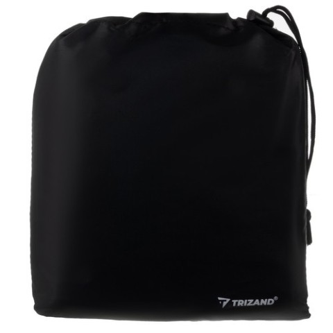 Trizand 22271 dviračio/ paspirtuko užvalkalas
