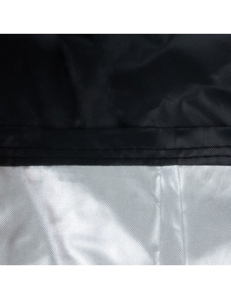 Trizand 22271 dviračio/ paspirtuko užvalkalas