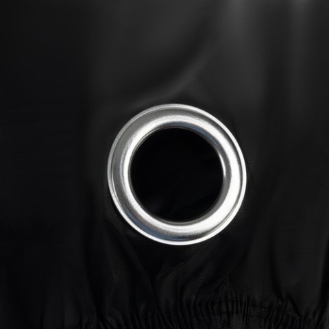 Trizand 22271 dviračio/ paspirtuko užvalkalas