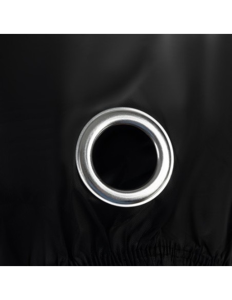 Trizand 22271 dviračio/ paspirtuko užvalkalas