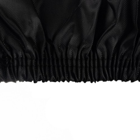 Trizand 22271 dviračio/ paspirtuko užvalkalas