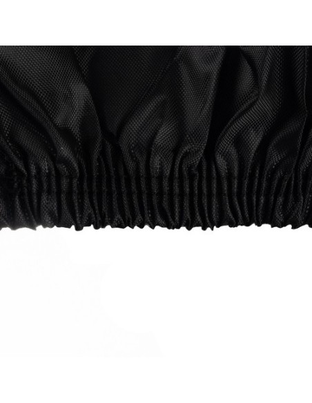 Trizand 22271 dviračio/ paspirtuko užvalkalas