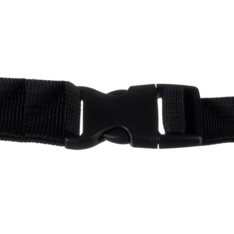 Trizand 22271 dviračio/ paspirtuko užvalkalas