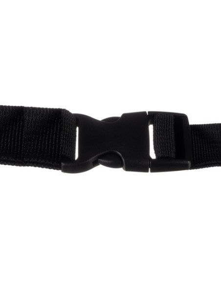 Trizand 22271 dviračio/ paspirtuko užvalkalas