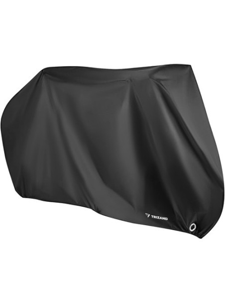 Trizand 22271 dviračio/ paspirtuko užvalkalas