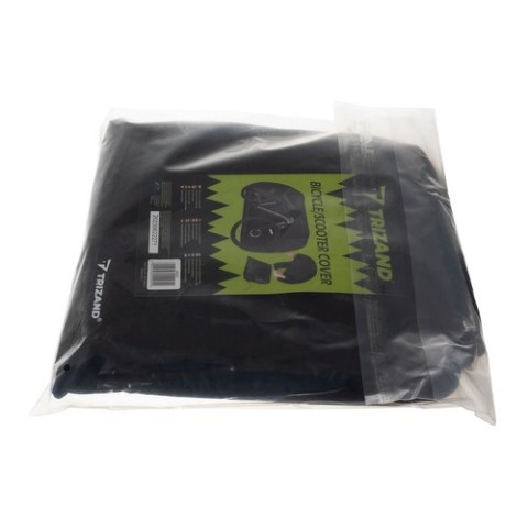 Trizand 22271 dviračio/ paspirtuko užvalkalas