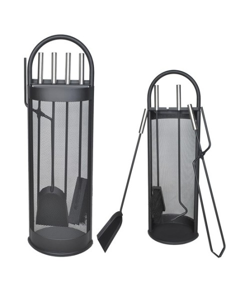 Židinio priedai PK008