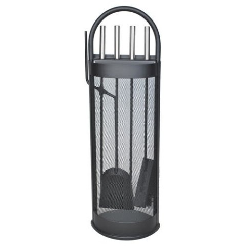 Židinio priedai PK008