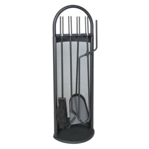 Židinio priedai PK008