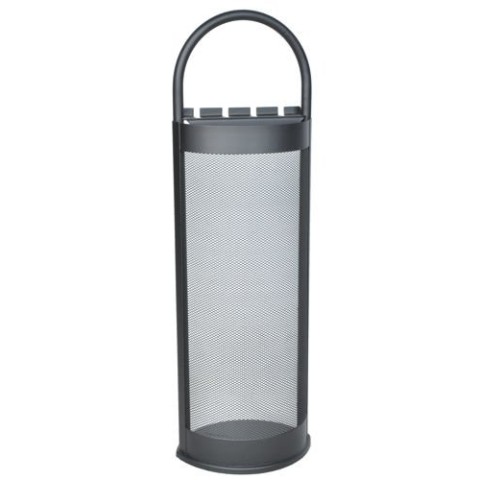 Židinio priedai PK008