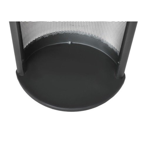 Židinio priedai PK008