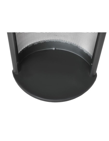 Židinio priedai PK008