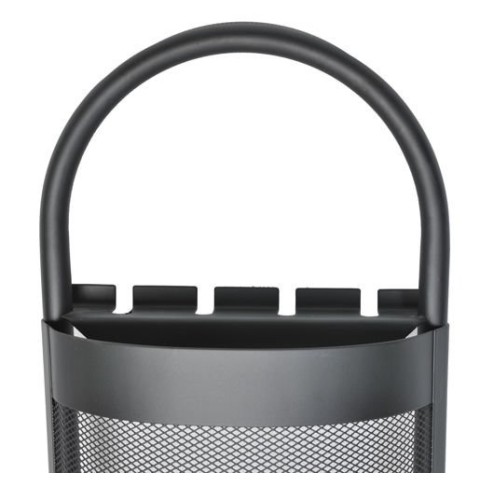 Židinio priedai PK008