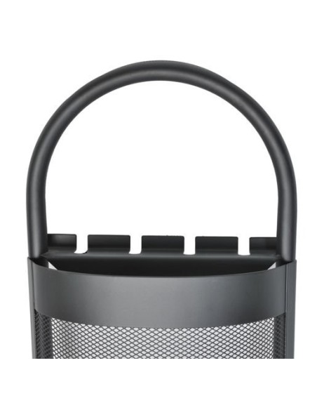 Židinio priedai PK008